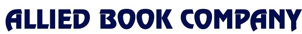 Allied Book Company